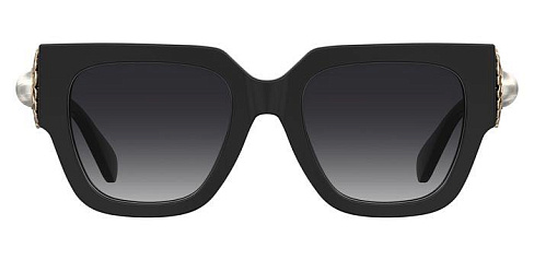 Moschino MOS153/S 807 9O