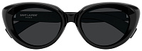 Saint Laurent SL 859 001
