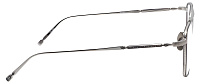Matsuda M3157 PW-GRY
