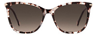 Carolina Herrera HER 0268/S 0A0 HA