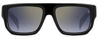 David Beckham DB 7132/S 807 1V