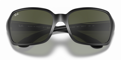 Ray-Ban RB 4068 601