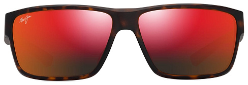 Maui Jim MJ 0662SA 002