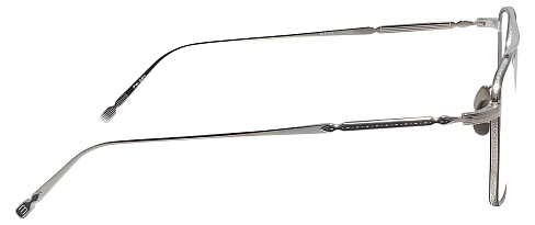 Matsuda M3157 PW-GRY