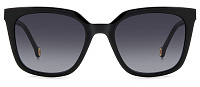 Carolina Herrera HER 0236/S 80S 9O