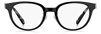 Marc Jacobs MARC 793/FJ 807