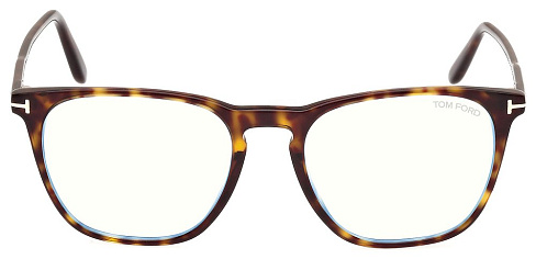 Tom Ford FT 5937-B 052