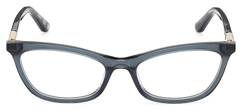 Guess GU 50198 090