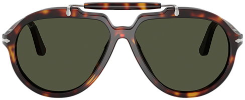 Persol PO 0202S 24/31