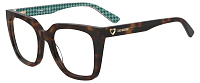 Moschino Love MOL 673 2VM