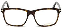 Tom Ford FT 5479-B 052