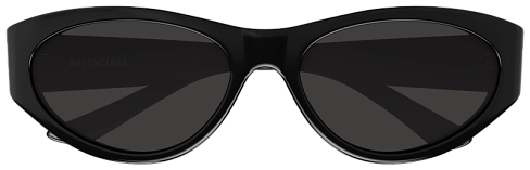 Balenciaga BB0367S 001