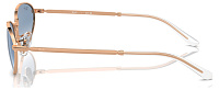 Ray-Ban RB 3734 92023F