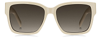 Hugo Boss BOSS 1860/S HAM HA
