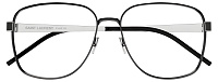 Saint Laurent SLM134 003