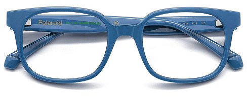 Polaroid Kids PLD D846 PJP