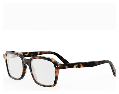 Celine CL 50139I 052