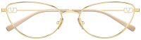 Valentino VG 0029O 001