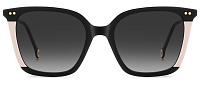 Carolina Herrera HER 0292/S 807 9O