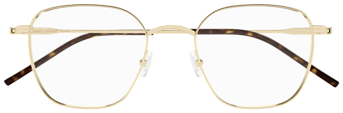 Saint Laurent SL 852 006