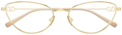Valentino VG 0029O 001