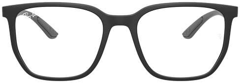 Ray-Ban RX 7235 5204