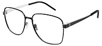 Saint Laurent SLM134 003