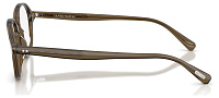 Oliver Peoples OV 5599U 1784