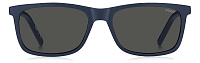 Hugo HG 1329/G/CS2 9N7 99