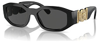 Versace VE 4361 GB1/87