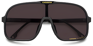 Carrera C SPORT 11/S I46 K2