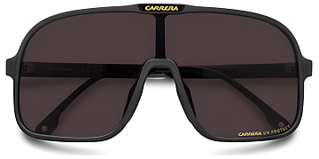 Carrera C SPORT 11/S I46 K2