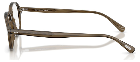 Oliver Peoples OV 5599U 1784