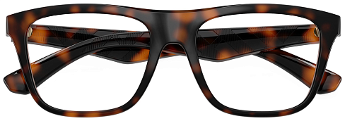 Burberry BE 2432U 3002