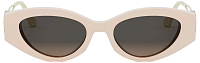 Dior CD 40186I 72E
