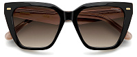 Carrera CA 3108/G/S KDX HA