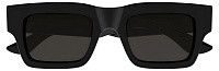 Alexander McQueen AM0508S 001