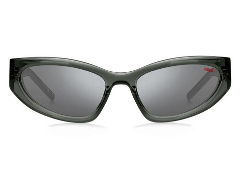 Hugo HG 1255/S KB7 T4