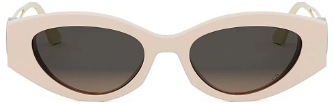 Dior CD 40186I 72E