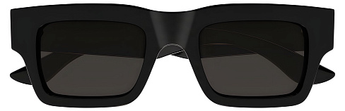 Alexander McQueen AM0508S 001