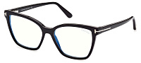 Tom Ford FT 5812-B 001