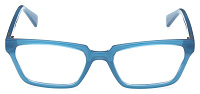 Guess GU 8280 090