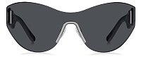 Marc Jacobs MARC 737/S 807 IR