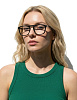Persol PO 3391V 95