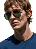 Ray-Ban RB 3025 L2823