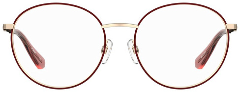 Moschino Love MOL633 6K3