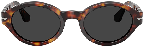 Persol PO 3378S 24/48