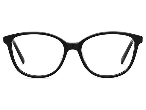 Pierre Cardin P.C. 8472 807