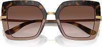 Dolce & Gabbana DG 4373 325613