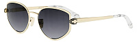 BVLGARI BV 40085U 33B